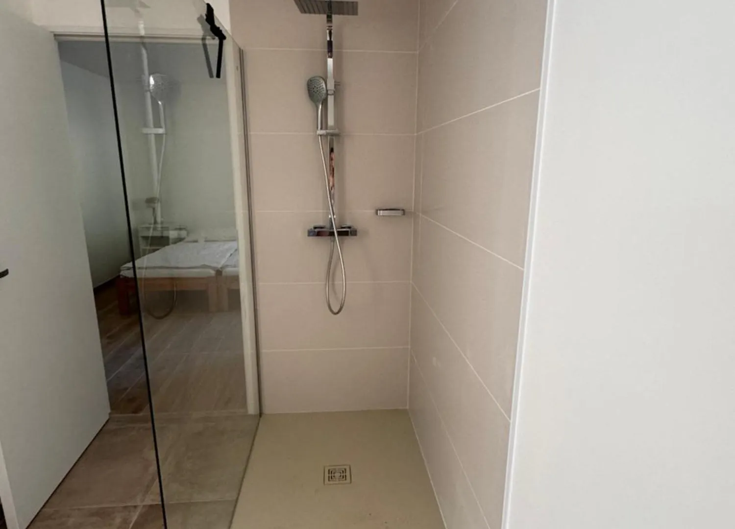 Schoene Villa Im Herzen Der Ardeche Mit Privatem Pool Sampzon