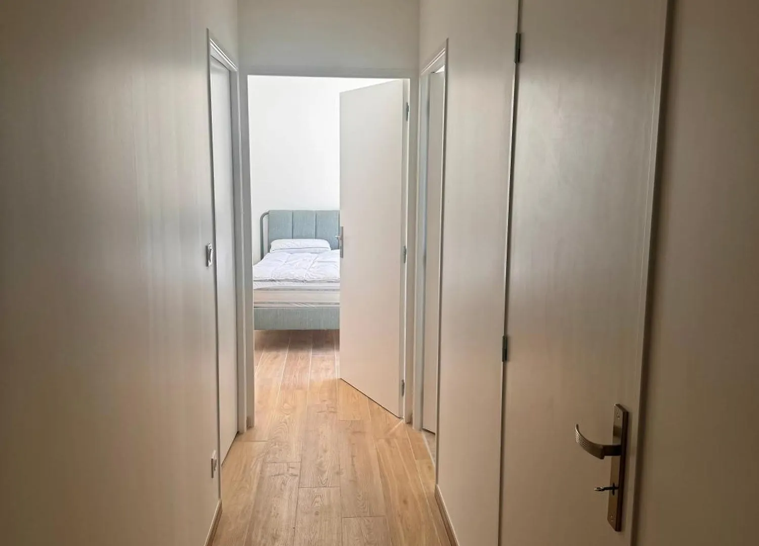 Schoene Villa Im Herzen Der Ardeche Mit Privatem Pool Sampzon フランス