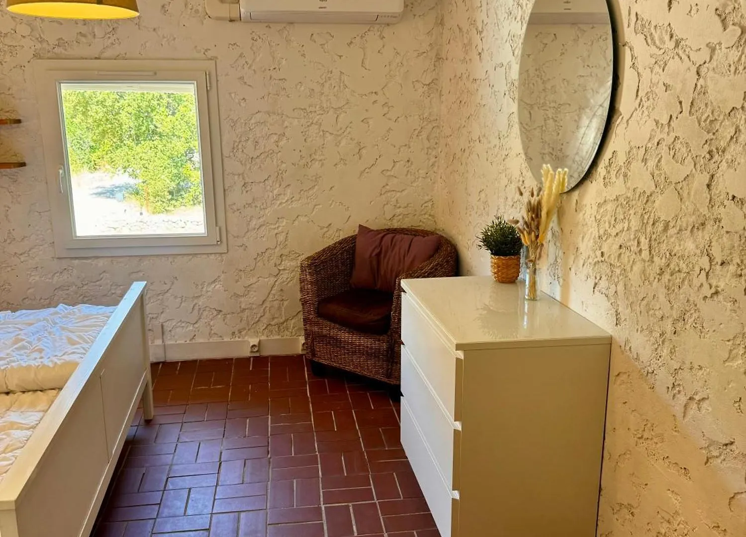 Schoene Villa Im Herzen Der Ardeche Mit Privatem Pool Sampzon