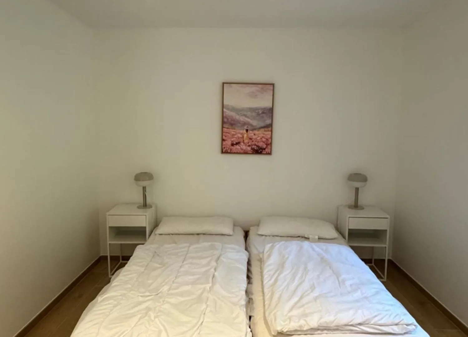 Schoene Villa Im Herzen Der Ardeche Mit Privatem Pool Sampzon